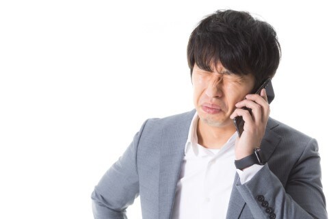 上司や同僚、お客さんの愚痴、悩みを聞きます 1分からでもOK。何時間でも付き合いますよ。 イメージ1