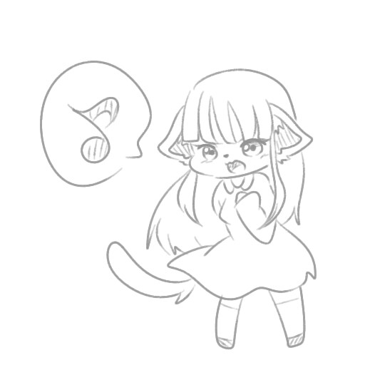 できるだけ要望に応えて台詞言います♪.* イメージ1
