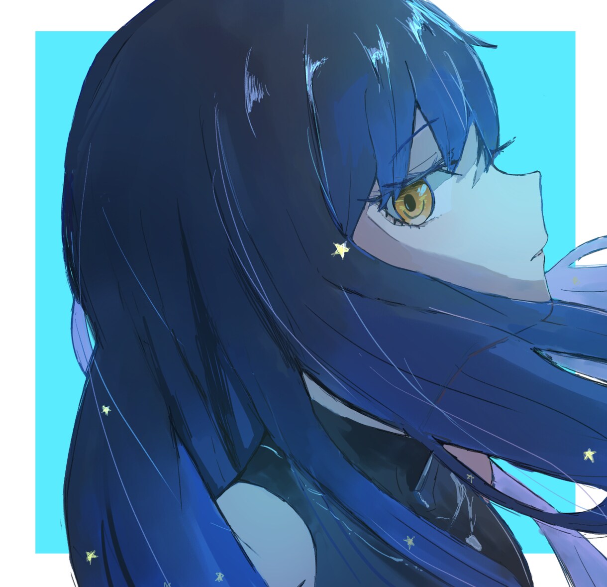あなたにぴったりなアイコンを制作します 二次創作でも､オリジナルキャラクターでも構いません！ イメージ7