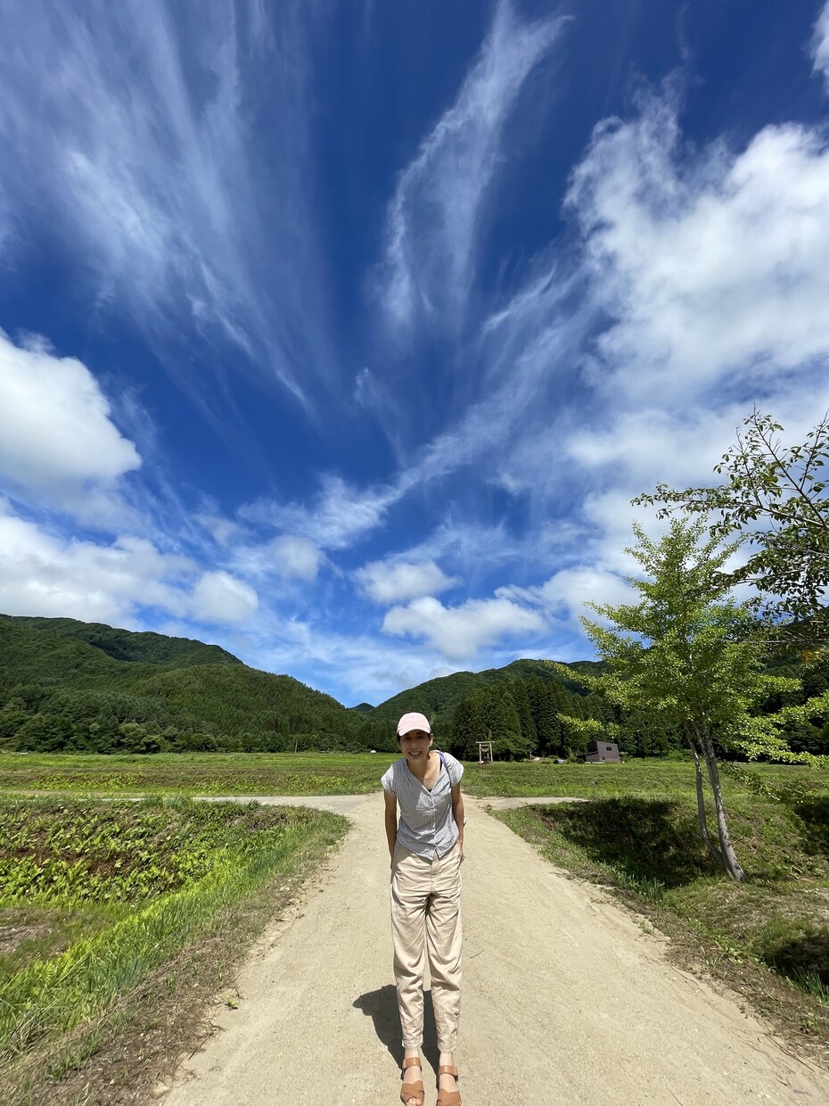 1時間メッセージで日頃のもやもや伺います 日頃の、悩み・不安・寂しさ・いらいらなど吐き出して下さい。 イメージ3