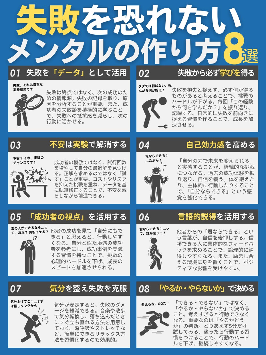Twitter運用、診断します “フォロワーが増えない理由”を見える化 イメージ6