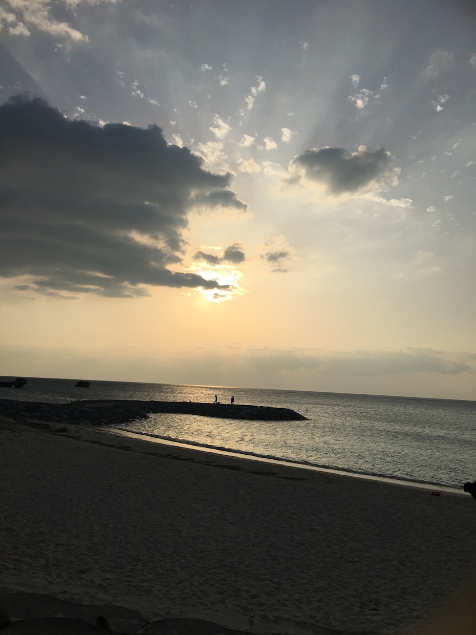 日本の神様カードと霊感で即時鑑定します 受付中はなるべくお待たせせずに、即時鑑定させて頂きます。 イメージ1