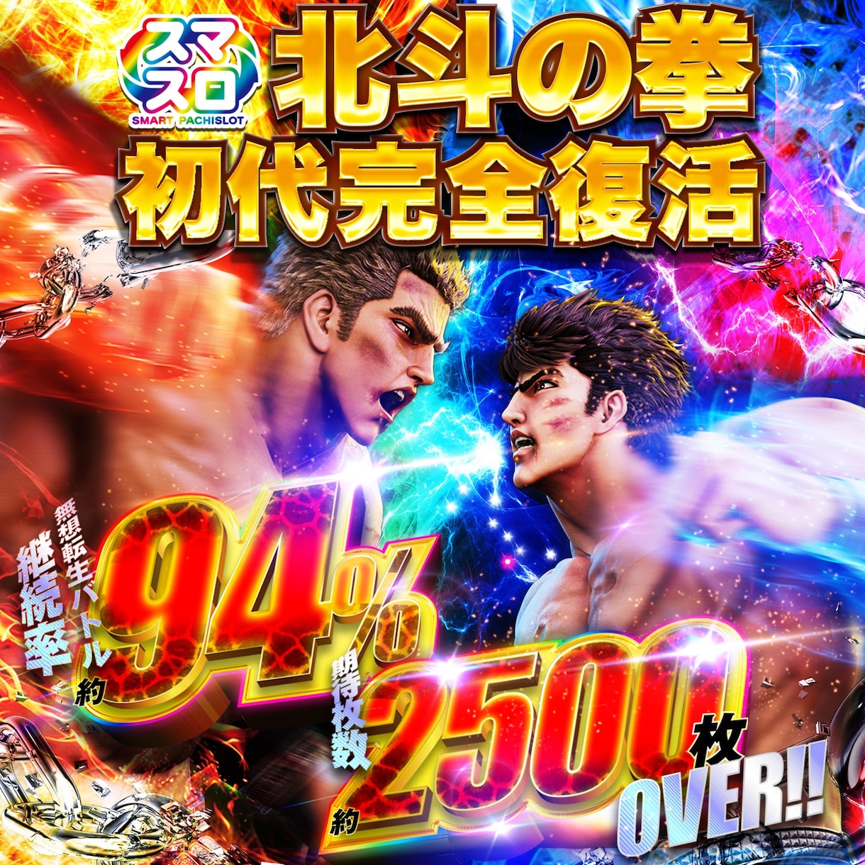販促特化! POP・チラシ制作します DTP歴20年、月400点の実務経験|目立つ・速い・現場対応 イメージ4
