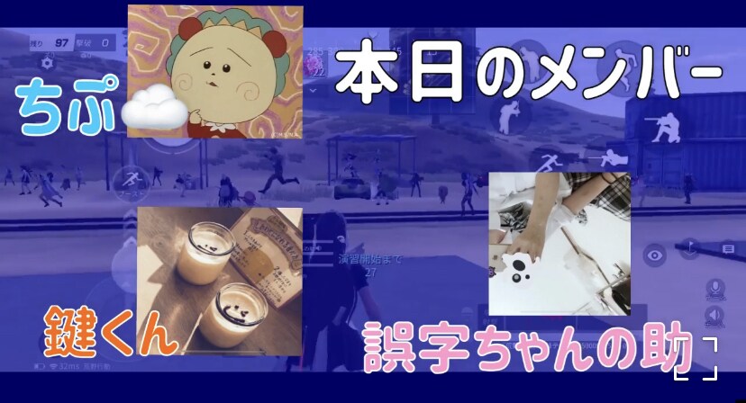 動画編集代行します 編集で手間を取りたくない方、任せてください！ イメージ3