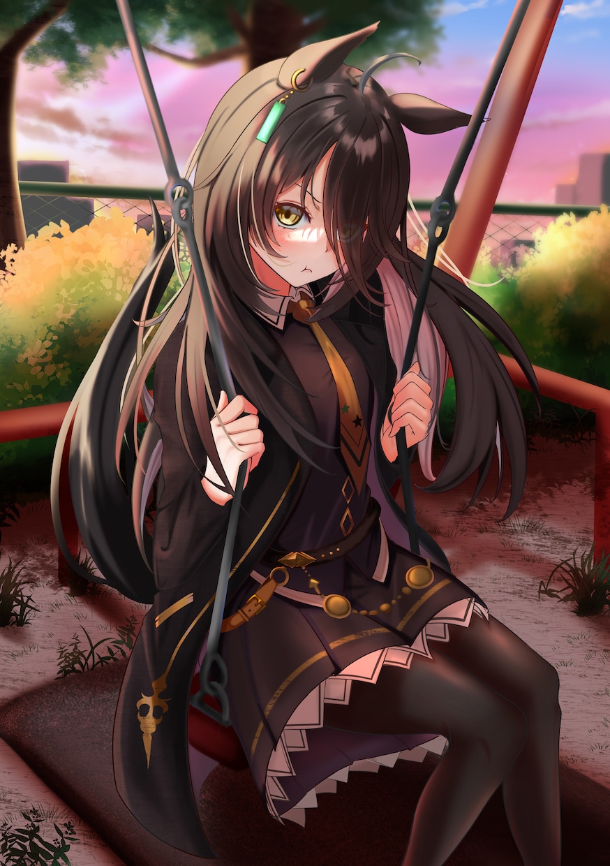 商用OK！用途に合わせたご希望のイラスト制作します 可愛くセクシーな目を引くイラスト描きます！ イメージ1
