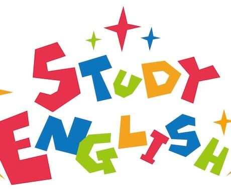 チャットで完結！英語の家庭教師サブスクできます 【月額制】自由に質問できる英語の先生がほしい中高生にぴったり イメージ1