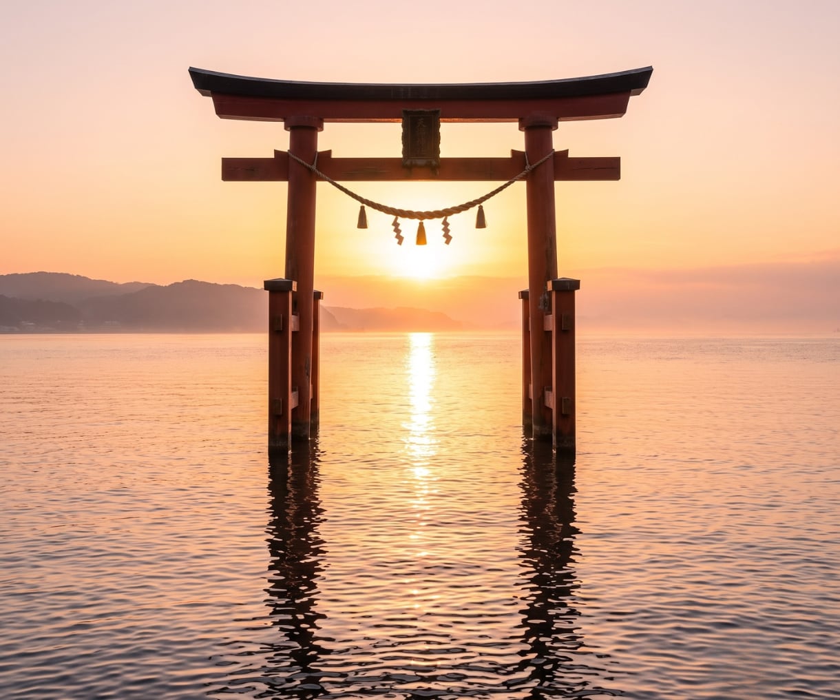 恋愛鑑定｜神鏡霊視と結びの祈りで恋を成就へ導きます 彼の本音｜片思い｜復縁｜神鏡秘占で曇りを祓い未来を照らす イメージ3