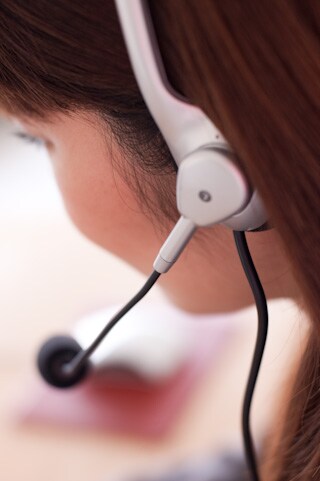 初心者・未経験者用チャットレディの稼ぎ方を教えます チャットレディ未経験者にサポート！不安を解消します イメージ1