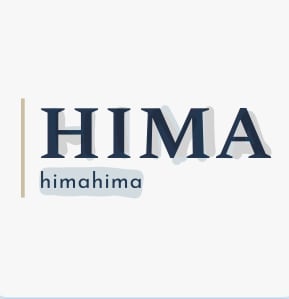 商品など、shopのロゴなどにおすすめします これから企業を始める人などオリジナルロゴを作ります。 イメージ1