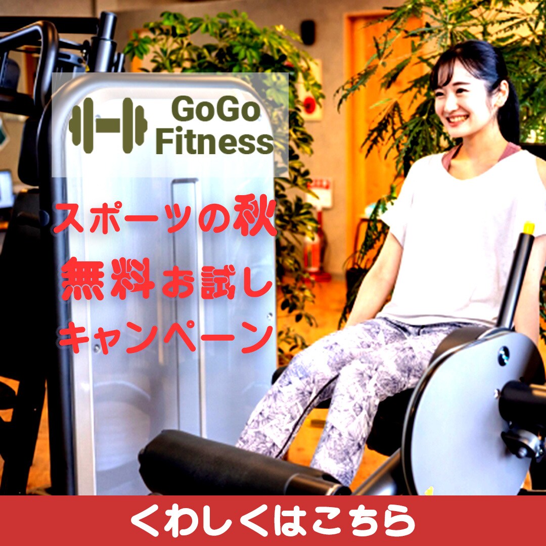 想いが伝わるランディングページを制作します ノーコードツール「Studio」でLP制作します。 イメージ3