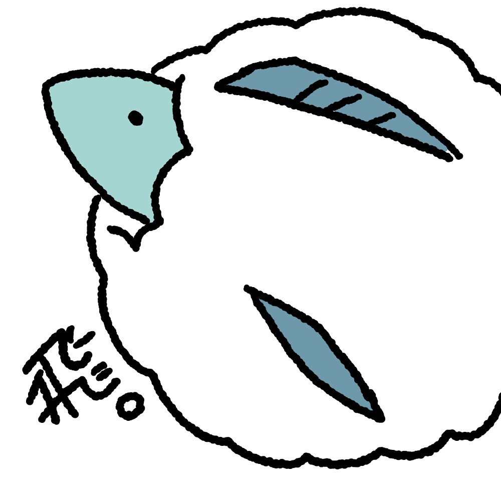 可愛いイラストを描きます かわいいイラストが必要な時、あなたの力になります イメージ5