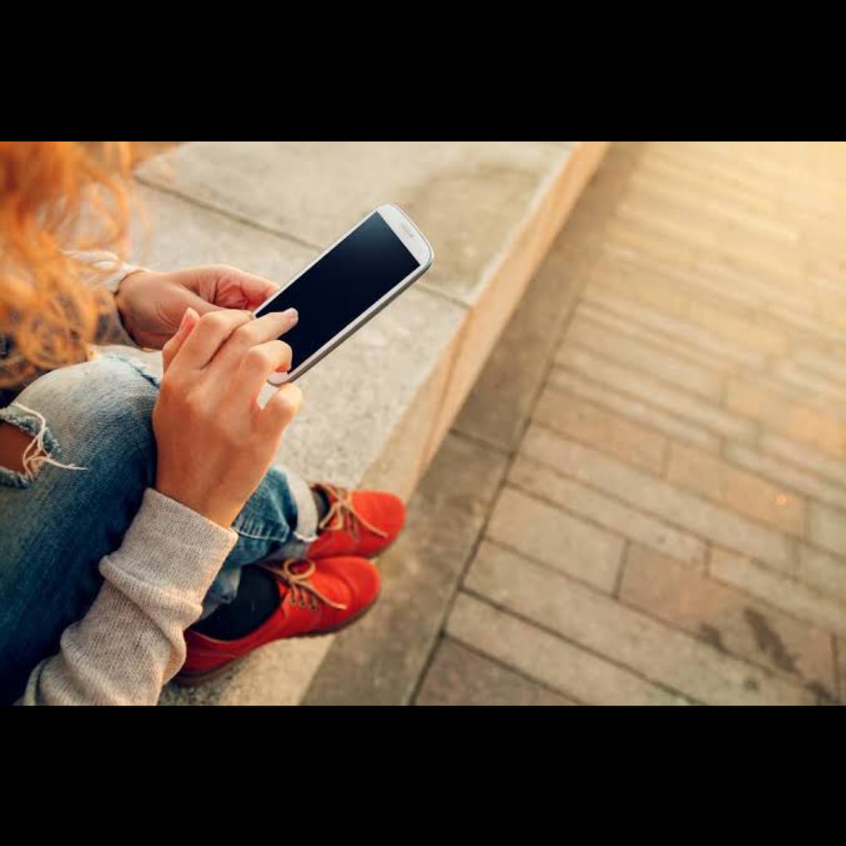お電話が苦手な人♡できない人♡1時間ﾁｬｯﾄします 電話で話せない内容もﾁｬｯﾄなら|ﾉo･)ｺｯｿﾘ イメージ4
