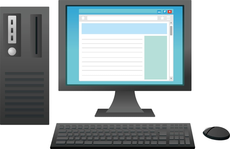 個人でWebサイト制作を低予算で請け負っています HTML,CSS,Jquery,WPを用いたWebサイト制作 イメージ1
