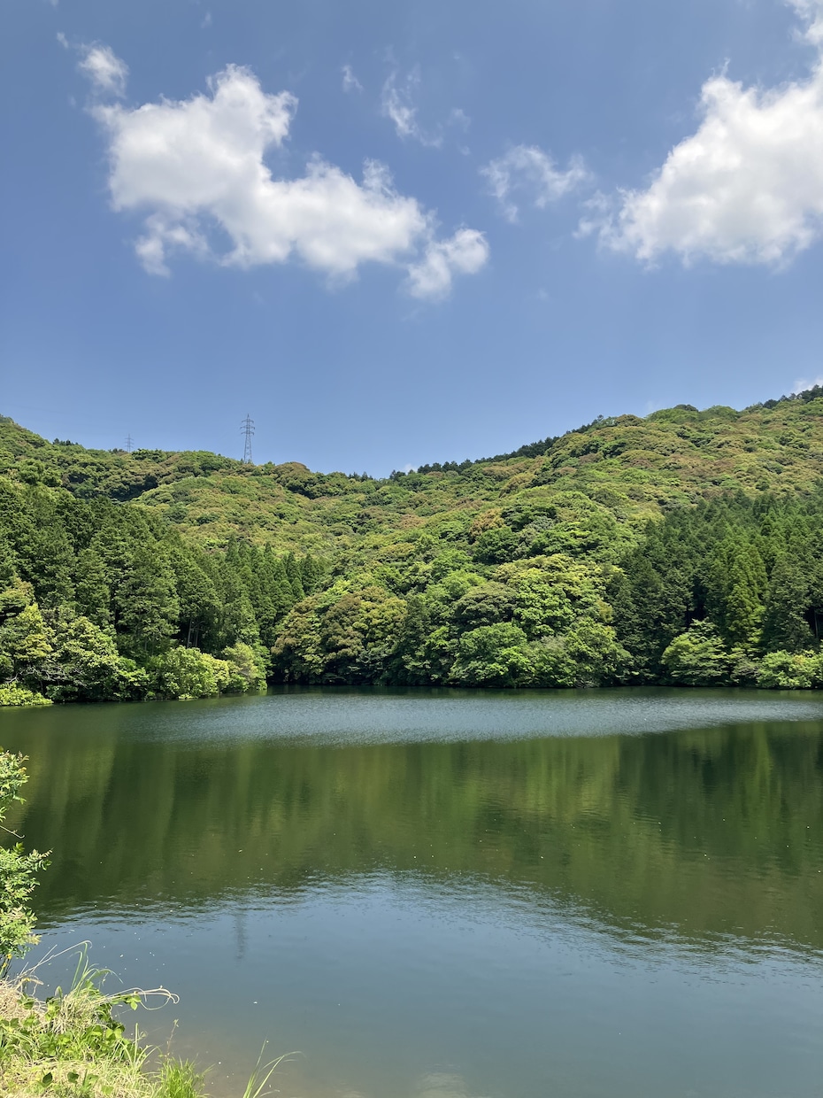 介護の悩み、介護職の悩みお聞きします 介護全般のお悩み聞みお聞かせください！ イメージ1