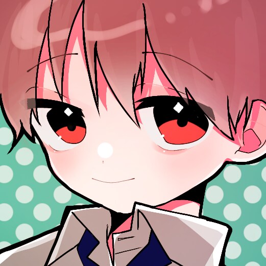 SNSアイコン描きます SNSで使えるアイコンを安くお届けします！ イメージ2