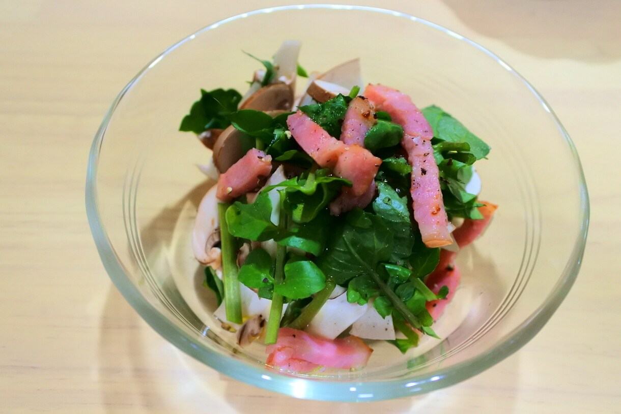 リクエストのメニュー、作成、撮影いたします 使用目的に合わせて料理の作成、撮影いたします。 イメージ5