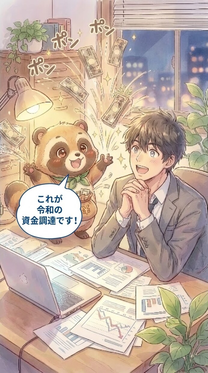 画像・動画生成のやり方教えます 画像・動画生成のやり方・使い方お気軽にご相談下さい。 イメージ1