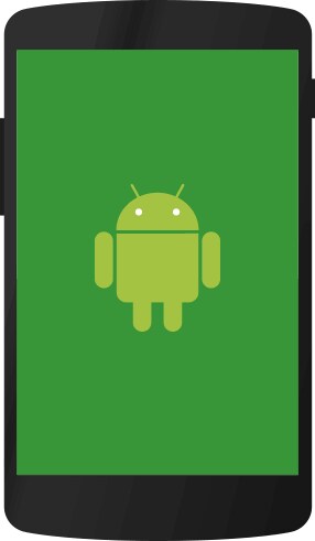 元auショップ店員がプランなど何でも相談のります スマホの操作相談などauショップ店員が教えます^ ^ イメージ3