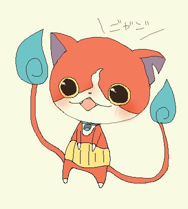 写真からの似顔絵も可！SNS用アイコン作成します 版権、オリジナル、デフォルメ可能、動物等要相談です！ イメージ7
