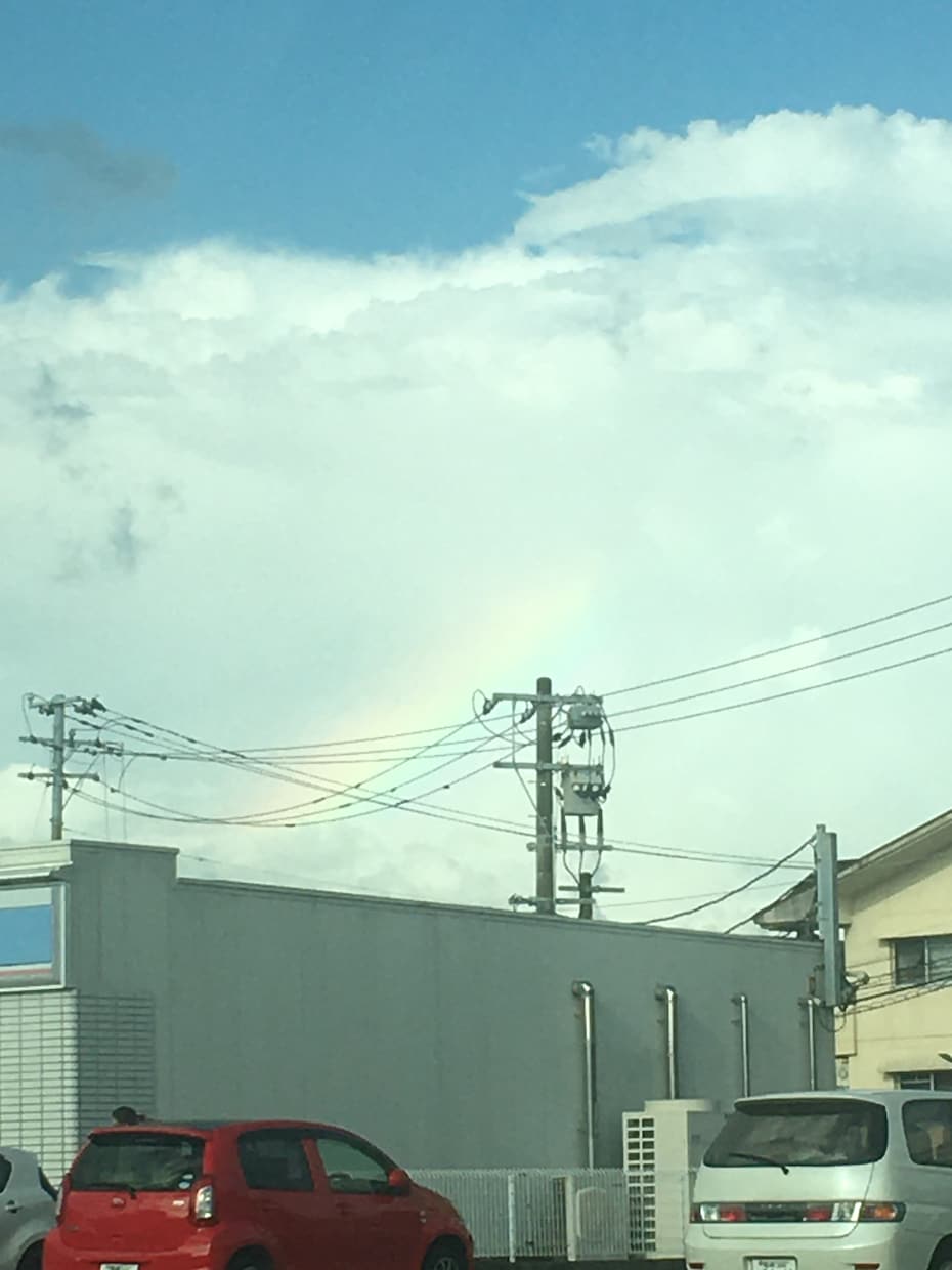 こんなデイサービスって無いですよね、教えます デイサービスの地域密着が求められる時代となっている。 イメージ2
