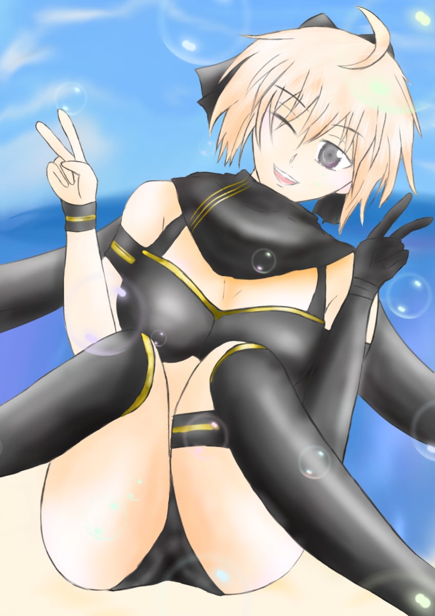 SNS用のアイコンイラスト作成します 二次創作でSNS用のアイコン作成させていただきます。 イメージ4