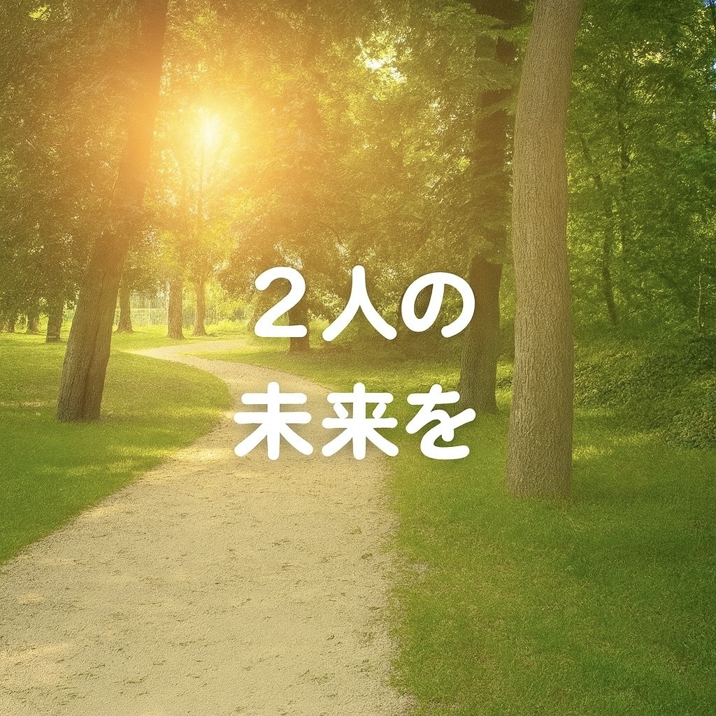 女性限定◇癒しの電話　夫婦関係の悩みお聞きします 不倫・浮気・すれ違い・離婚の迷い、安心して話せます イメージ4