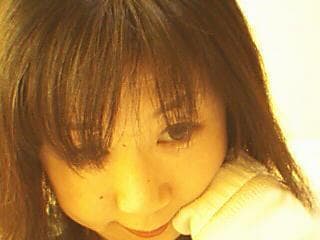 話して軽くなろ♡タロット占い付いてます 『対面身の上相談のプロが短時間から親身にお話伺います！』 イメージ2