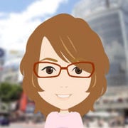 お気軽価格で「使えるボイス」提供します コンビニで買うような気軽さで「ボイス」を提供します！ イメージ2