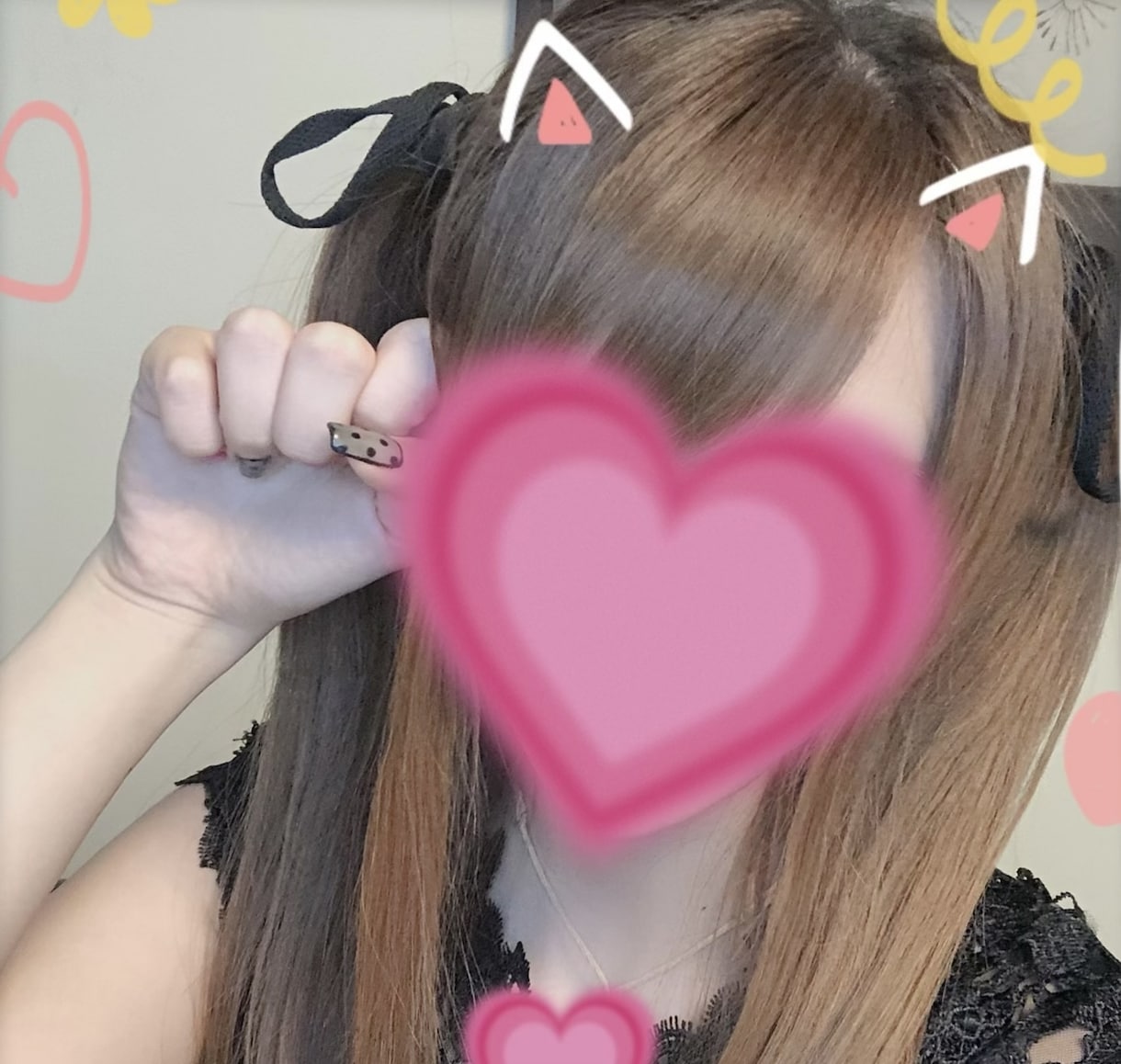 一緒に関西弁APEX女子‪✿オトモします 楽しく雑談しながら私とゲームしませんか？❀ イメージ1