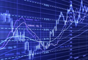 購入者様向けのサポートページになります 購入者様用になります。宜しくお願いします。 イメージ1