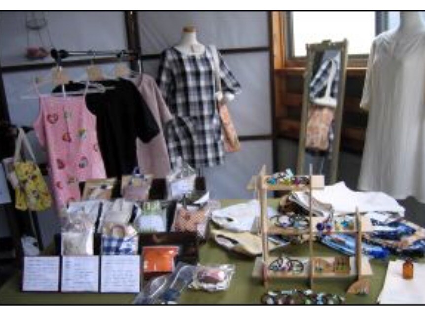 洋服作りの困りごと、服飾学校卒の私がサポートします ちょっとだけ聞きたい、作り方直し方に困ってる方向け イメージ7