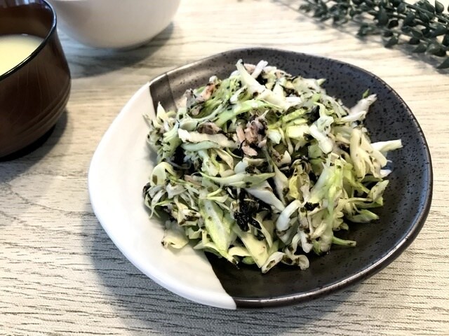 ぐんぐん成長！伸ばす子どもごはんをお伝えします 【ワーク＆特典PDF付】ラクして叶える“推しごはん” イメージ5