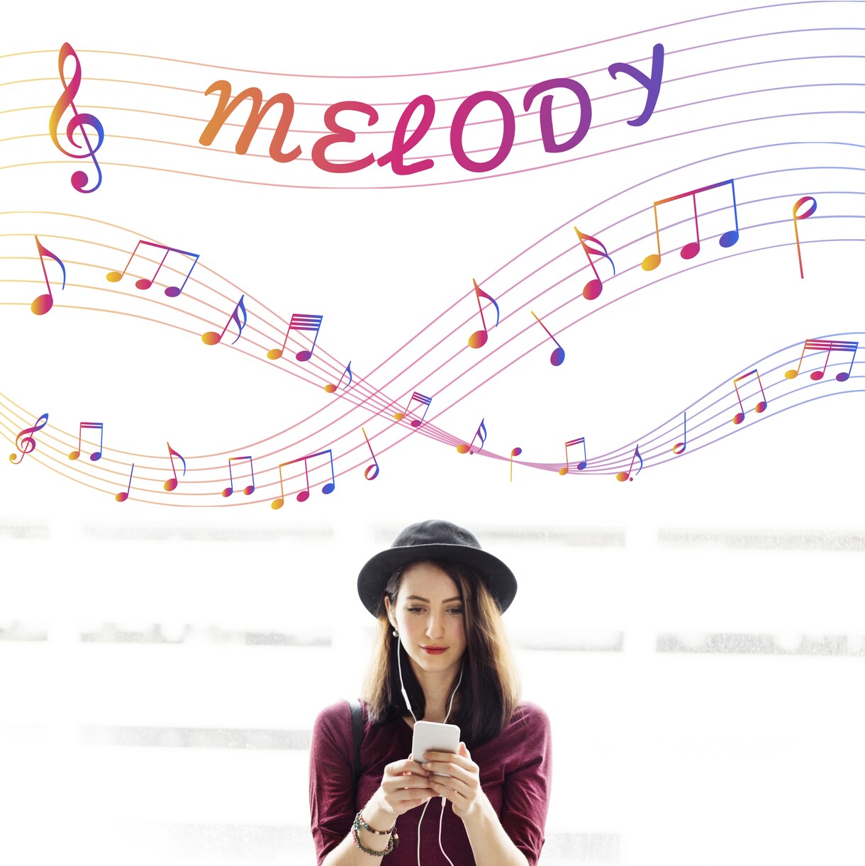 格安でハイクオリティの作曲、編曲をいたします プロの作曲家です。サンプルをお聞き下さい。（権利すべて譲渡） イメージ3