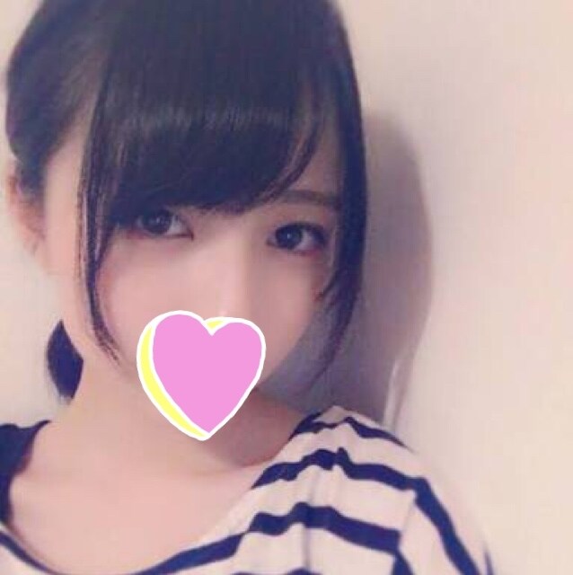 お話を聞きます ♡話を聞いてもらいたい、相談に乗ってもらいたいという方に イメージ1