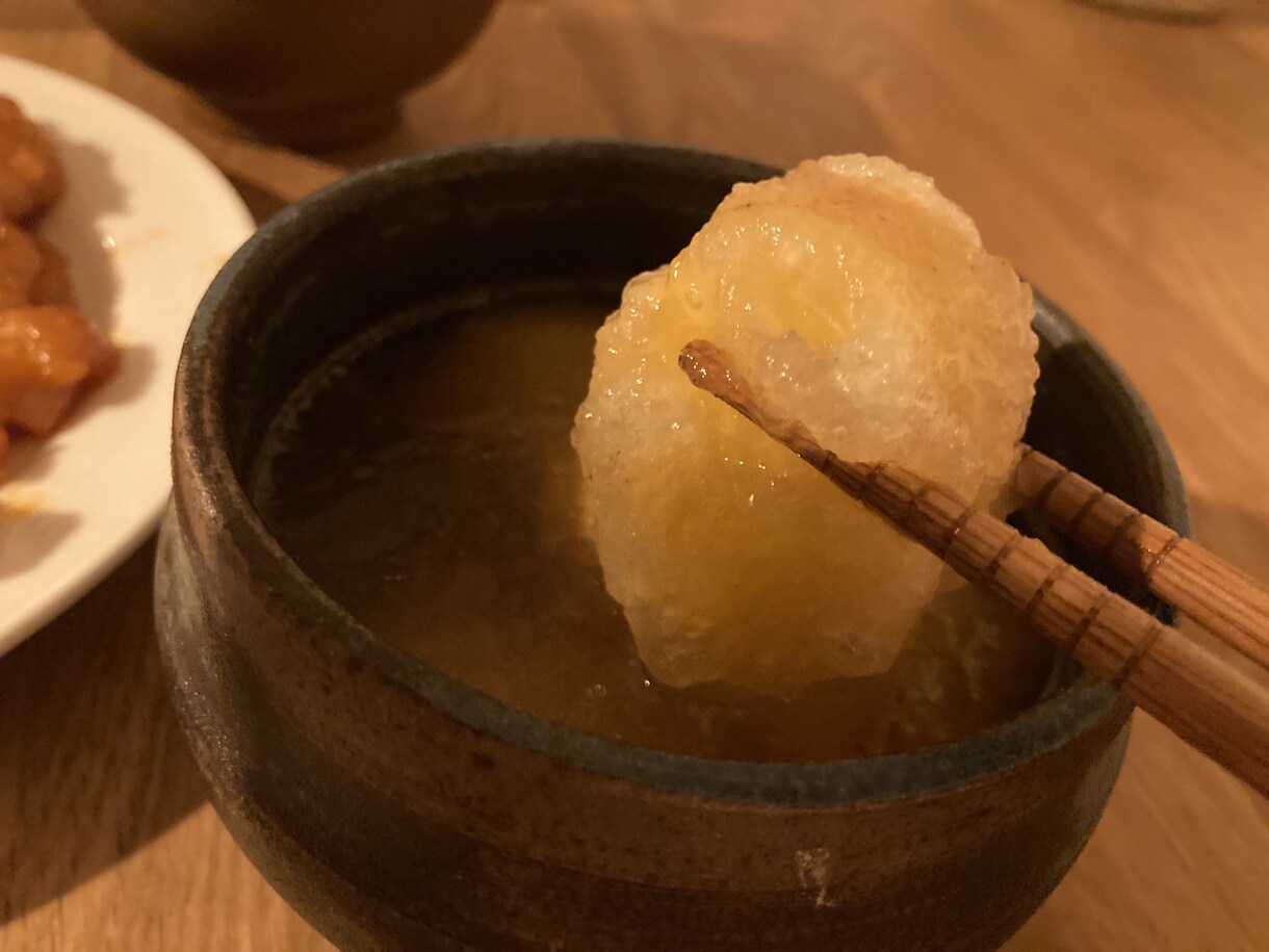 おすすめレシピ教えます 材料をいうだけ！日々のルーティーンなレシピにアレンジを提案。 イメージ2
