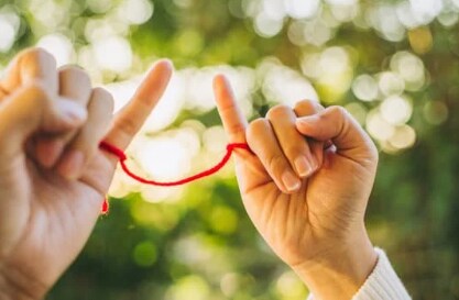 最新の美容気功で瞳とオーラを輝かせ縁結びをします 7つの気功技術伝授と内部表現書き換えで選ばれる存在に！ イメージ6