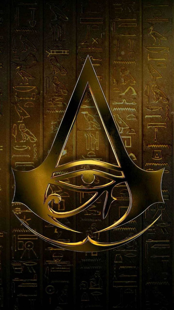 エジプトの神・ホルスのアチューメントします 保護に特化されたエネルギーです。 イメージ2