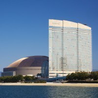 スマホで写真も✨福岡について教えます 福岡ってどんな街？移住や転勤時のお引越し先の相談にのります♪ イメージ5