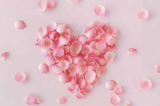 愛してしまった恋してる♡あなたのお話お聞きします 年齢性別問いません。チャットしましょう♥ イメージ6