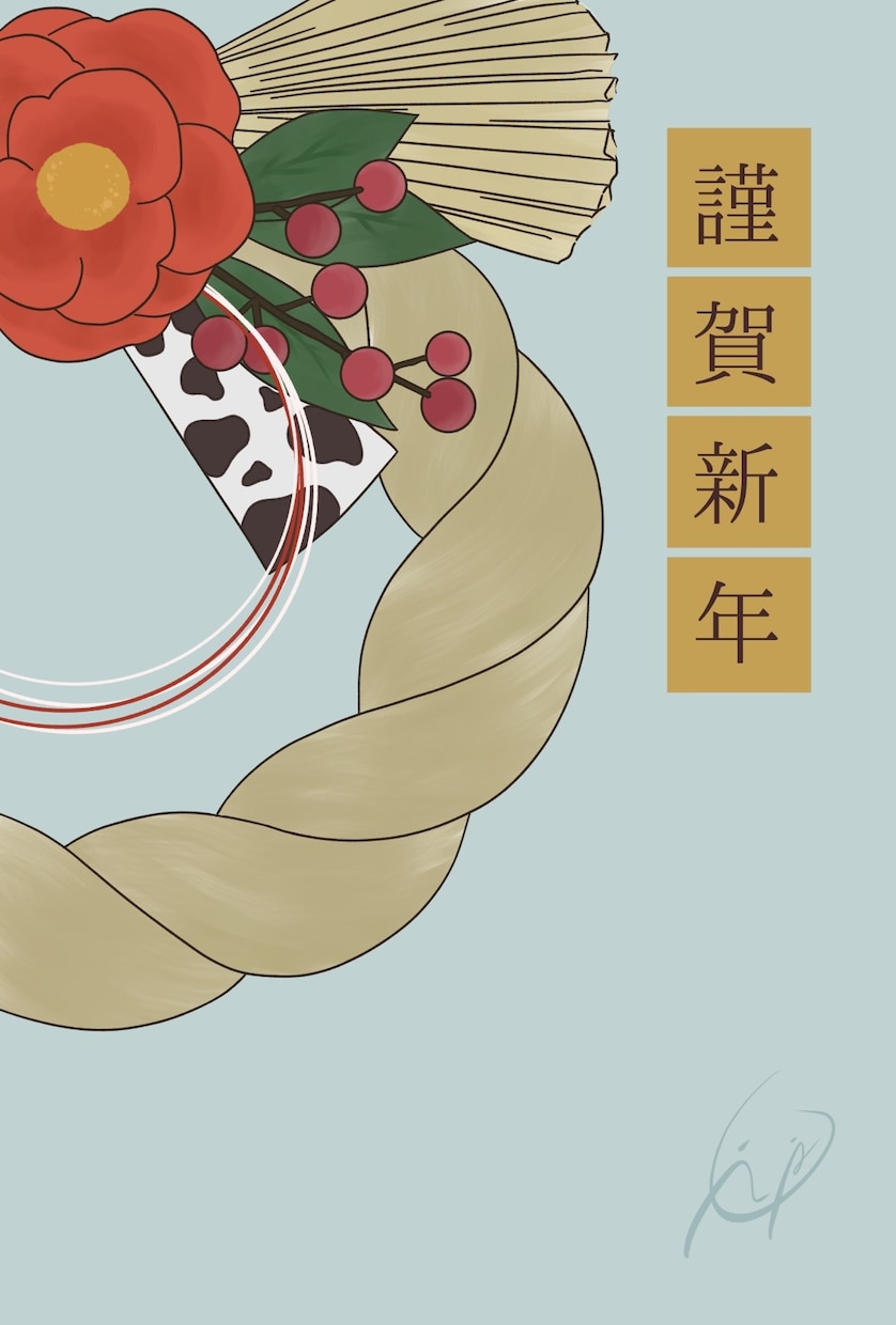 簡単な資料のイラスト等、承ります SNSや企業説明等で使う簡単なイラストを作成いたします。 イメージ8