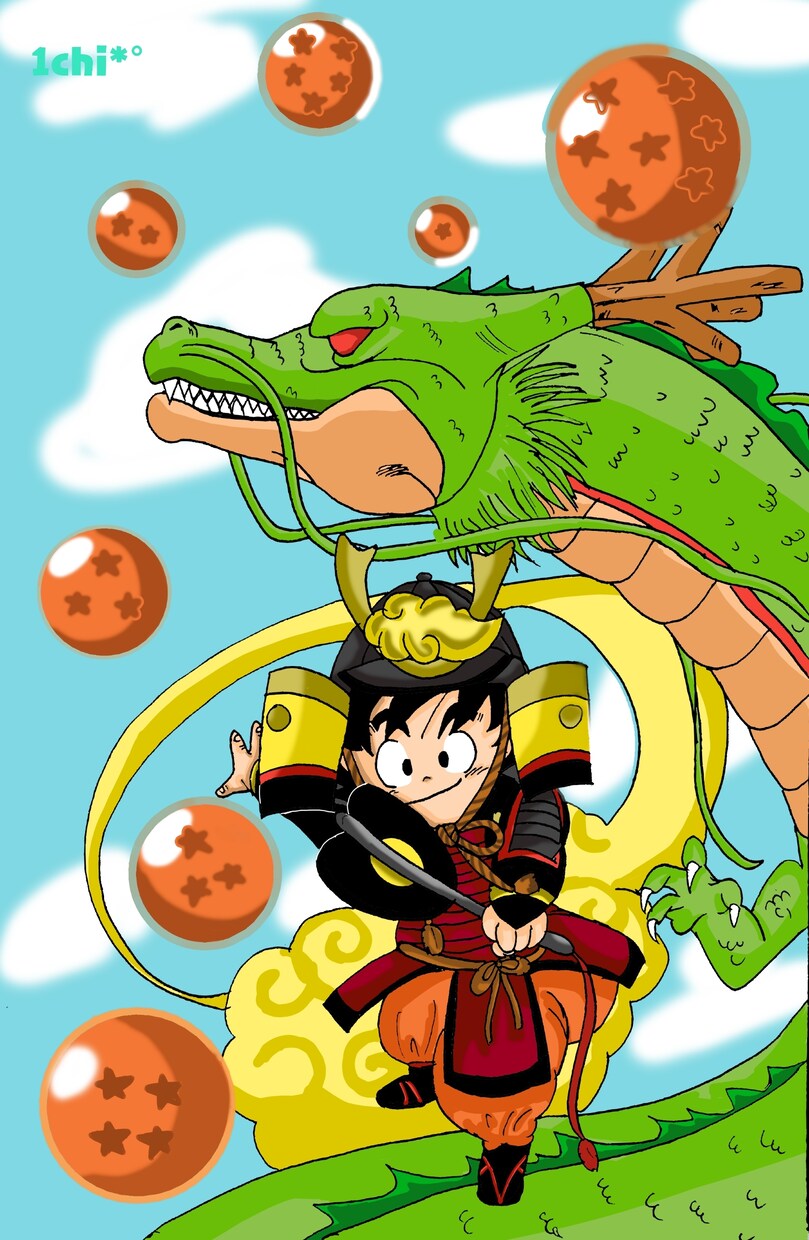 イラスト描きます お子様やファンの方にプレゼントにオススメ イメージ3