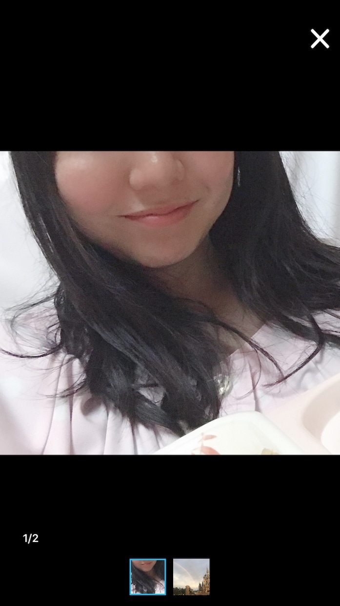 恋人気分でおはなしします 恋のはじめのドキドキを味わいたい♡ イメージ1