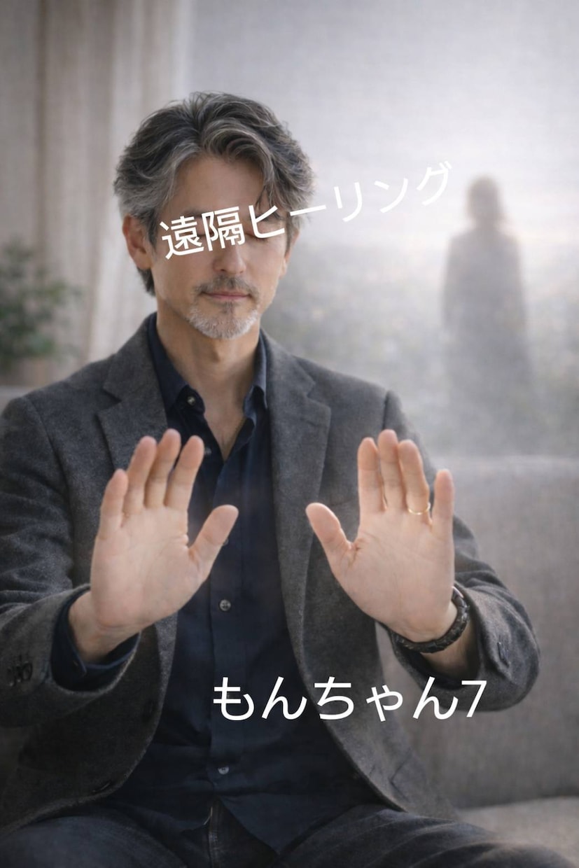 離れていても、あなたの元氣を整え…そっと見守ります 外に出れない日も、ご安心ください。お家で心身を整えられます。 イメージ2