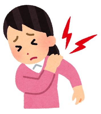 その痛みの取り方！プロのリハビリが教えます 手や肩・腰に痛い所があるけど病院に行くほどじゃない貴方に！ イメージ4