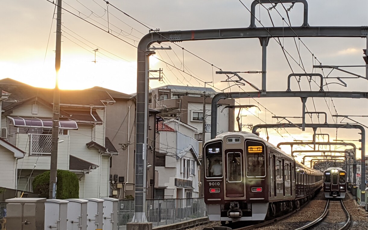 鉄道模型の自慢話をお聞きします お手持ちの鉄道模型の自慢話を是非おきかせください！ イメージ2