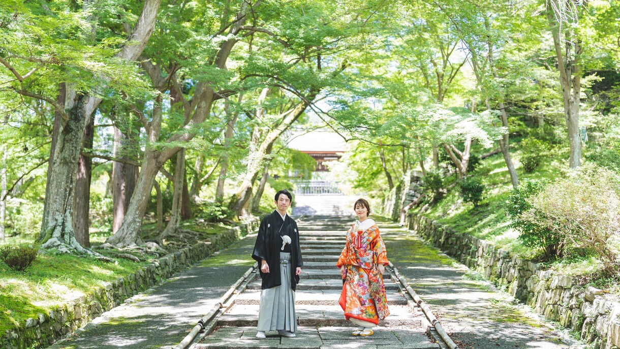 こんなオープニング見た？❗ ムービーを作ります 「Beautiful Day」・⭐️2営業日発送超特急⭐️ イメージ1