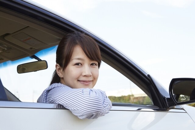 最短！運転免許1発試験のポイント教えます 現役のプロが運転試験をサポートします イメージ1
