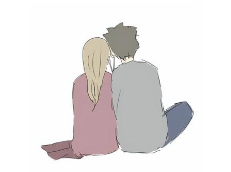 彼の本心を紐解き「あなたが愛される未来」に導きます 恋愛や結婚での心のモヤモヤ、深いリーディングで読み解きます イメージ1
