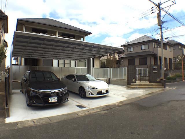 建築改修プランやプレゼン支援サービス画像編集します 施工業者様・営業様・個人様にイメージ支援ができればと思います イメージ3