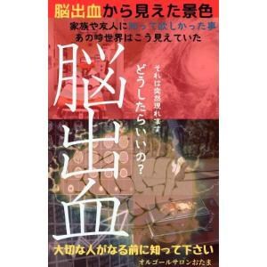 様々なお悩み相談を行い、貴方の心のケアを行います 電子書籍出版経験者で現役カウンセラーがお悩み解決お手伝い イメージ3